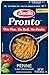 Barilla Pronto Penne Pasta, 12 Ounce (Pack of 16)