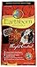 Earthborn Holistic Weight Control Grain-Free Dry Dog Food