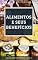 Livro Alimentos e seus Benefícios: Enciclopédia do Sabor - Livro 4