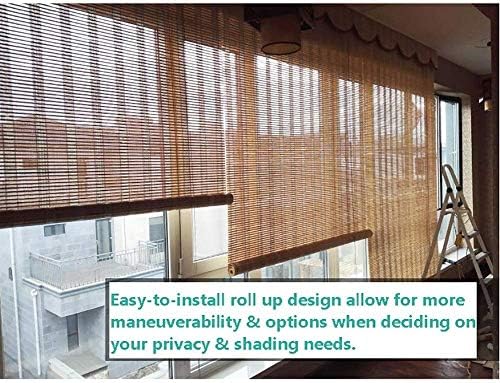 Window Shades For Roller Blind Sunshade Insulation Curtain Sun
