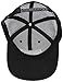 TaylorMade 2019 Lifestyle Trucker Hat