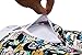 WUAMBO Men's Compression Performance Long Johns Thermal Underwear