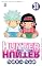 Livro Hunter x Hunter vol. 31