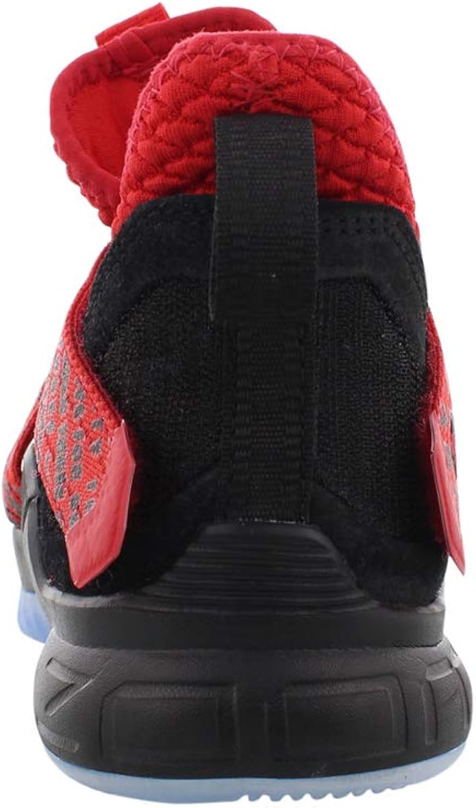 lebron soldier 12 amazon