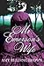Mr. Emerson's Wife: A Novel by Amy Belding Brown