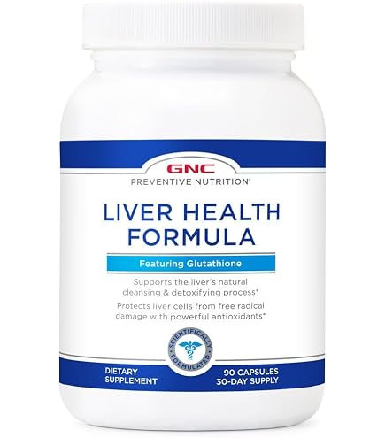 buy glutathione eye drops gnc Amazon.com: GNC Eye Health Formula, Supports Eye Health with Lutein :  Health & Household
