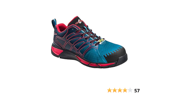 composite shoes amazon