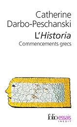 L'" Historia"