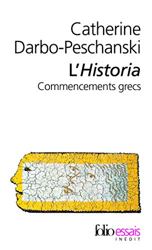 L'