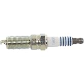 Motorcraft Spark Plug - SP548X