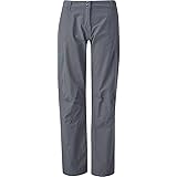 rab elevation pants womens