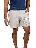 Chubbies Everywear Men’s Shorts – Mens Shorts