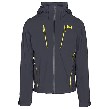 helly hansen men's alpha 3.0