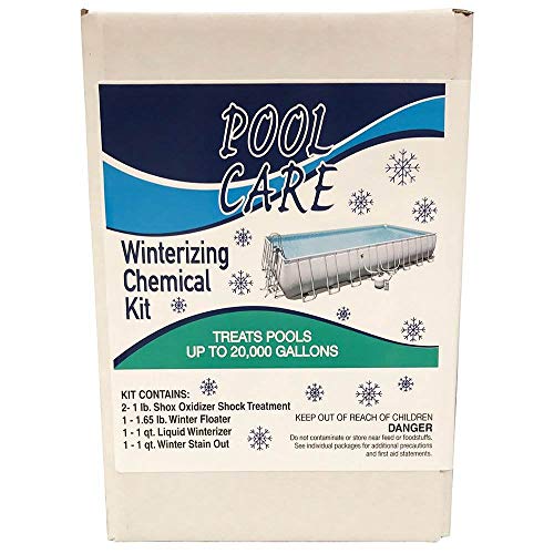 Intex 26363EH 24ft x 12ft x 52in Ultra XTR Frame Outdoor Above Ground Rectangular Swimming Pool