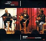 LIVE IN LOS ANGELES CALIFORNIA                     image