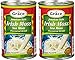 GRACE JAMAICAN STYLE IRISH MOSS (SEA MOSS) 9.6 OZ 2pk