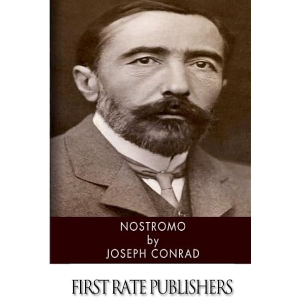 【中古】 Joseph Conrad the Dover Reader/DOVER PUBN INC/Joseph Conrad The Shadow Line – Dover Publications