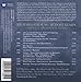 Strauss Complete Orchestral Works