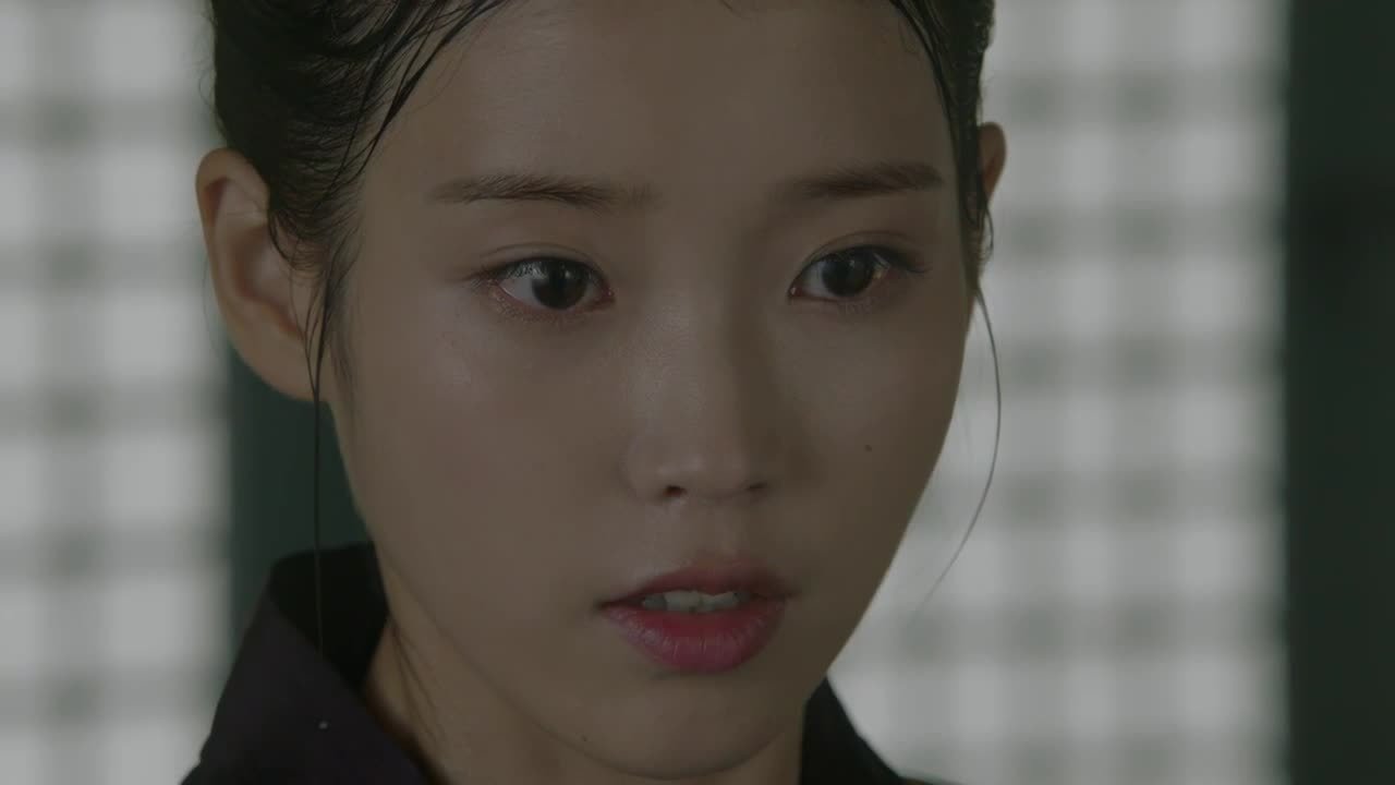 Scarlet Heart Ryeo Episode 1 Viki Watch Scarlet Heart: Ryeo - Season 1 | Prime Video