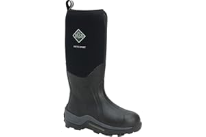 MUCK Men's Arctic Sport Tall Boots