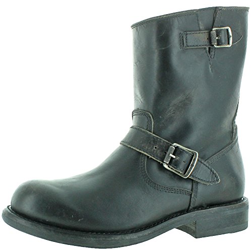 frye sutton engineer