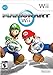 Mario Kart Wii - Game Only by Nintendo (Renewed) by Nintendo