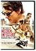 Mission: Impossible - Rogue Nation primary