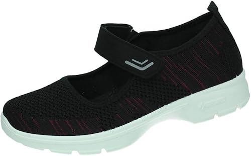 size 12 womens shoes amazon
