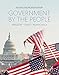 Government By the People, 2014 Elections and Updates Edition