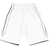 adidas Parma 16 Shorts Men's
