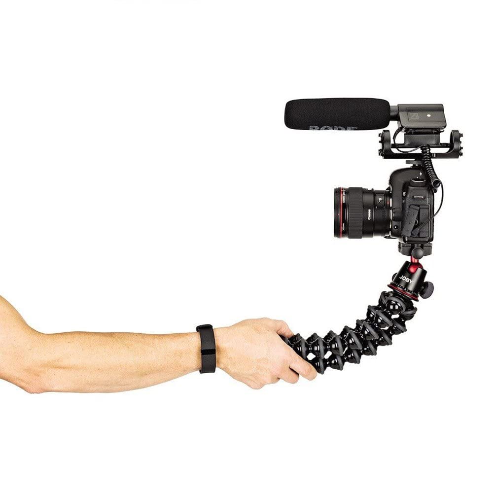 GorillaPod® 5K Kit