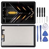 for HOTWAV Tab R6 Pro LCD Screen for with Digitizer