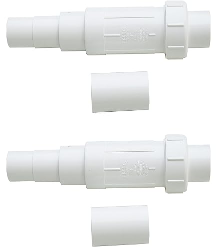 Amazon.com: 2inch S65 SHORT DRESSER GALV COMPRESSION COUPLING FOR STEEL PIPE  00650007003 : Industrial & Scientific