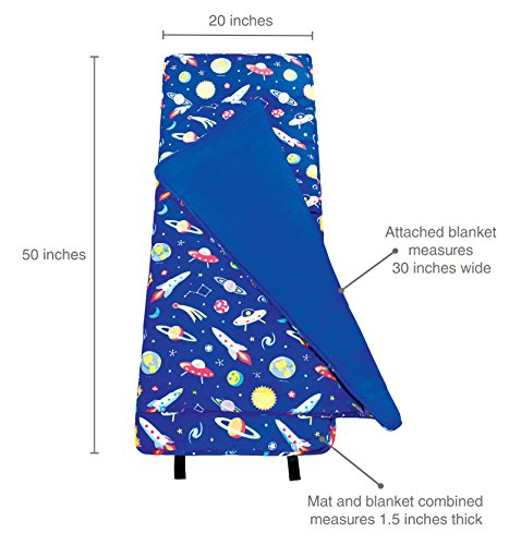 6 Original+Wildkin+Childrens+Pillowcase+Microfiber