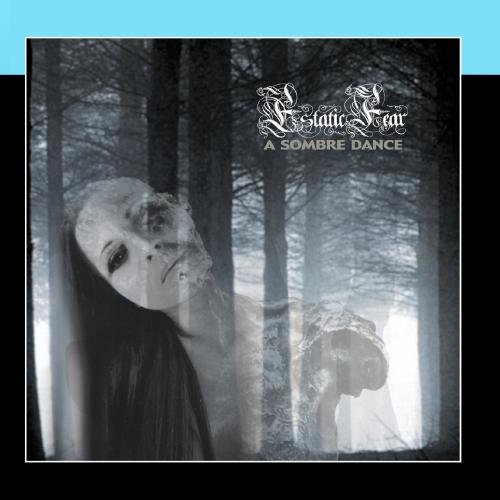 Estatic Fear - A Sombre Dance - Zortam Music