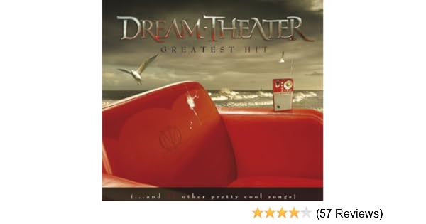 Dream Theater Six Degrees Of Inner Turbulence Rar Download