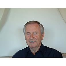 Richard peck obituary picture