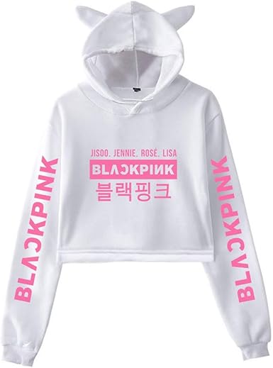 Black pink pull Clearance