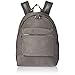 Riley Perforated Backpack