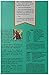 Ancient Harvest Gluten Free Pasta, Veggie Curl, 8 Ounce