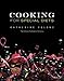 Cooking for Special Diets by 