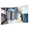 Febway-New-Medium-sized-Waterproof-and-Multi-function-Fishing-Bag-Oxford-Fishing-Tools-Bag-Fishing-Tackle-Bag Febway-New-Medium-sized-Waterproof-and-Multi-function-Fishing-Bag-Oxford-Fishing-Tools-Bag-Fishing-Tackle-Bag