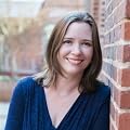 Kate H. Rademacher