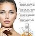 Retinol Serum with Hyaluronic Acid Serum - Vitamin E - Anti-Aging for Reducing Fine Lines & Wrinkles - Clinically Proven Skin Treatment for the Face - 2 pack