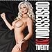 Obsession 2020 by 