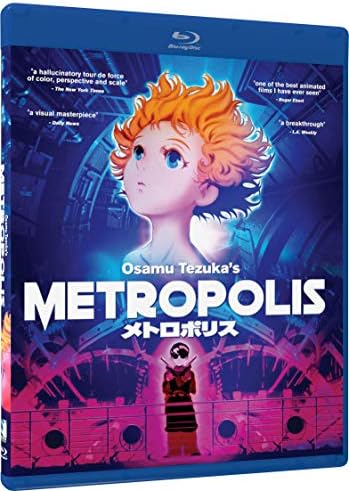 Amazon.com: MEMORIES [DVD] : Movies & TV