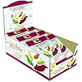Jelly Belly Harry Potter™ Jelly Slugs - 2.1 oz bag - 12 Count Case- Official, Genuine, Straight from the Source