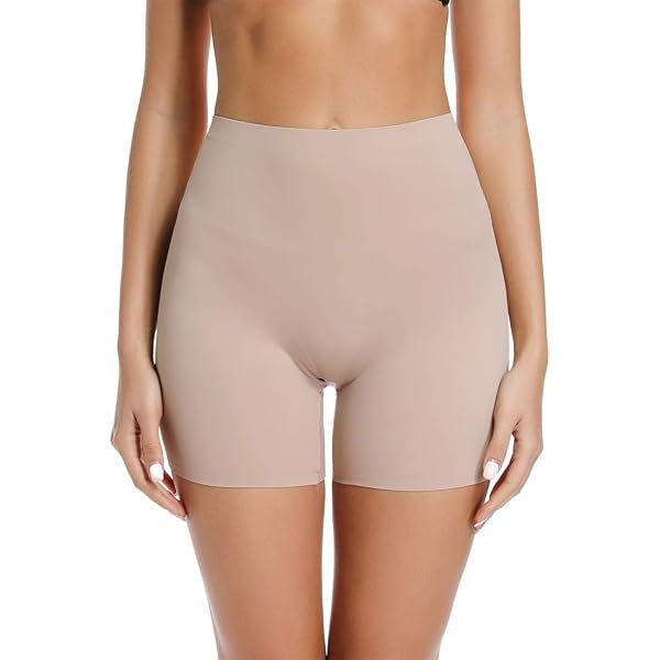 under dress cooling shorts We found the 12 best anti-chafing shorts for summer