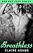 Breathless #4 (The Breathless Romance Series - Book #4)