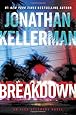 Breakdown: An Alex Delaware Novel